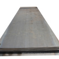 ASTM A36 Hot Rolled Carbon Steel Sheet